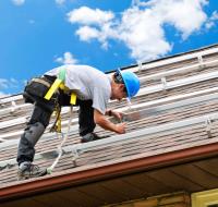 24/7 Local Roofers image 5